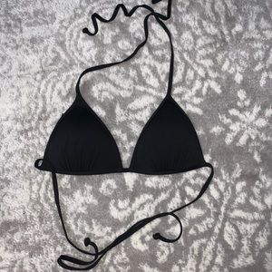 H&M bikini top